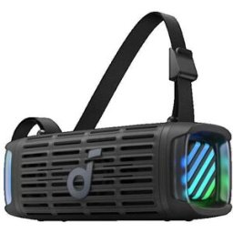 Haut-parleur Bluetooth Anker Boom 3i Ip68 16h Autonomie