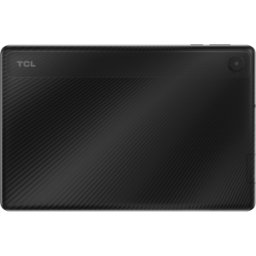 Tablette tactile 10 - TAB 10 WIFI TCL - 64Go - Gris foncé TCL