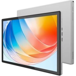 Tablette Windows Jumper V10 Tablet 8 - Lipa - 256 Go De Stockage - 8 Go De Ram - 11 Home