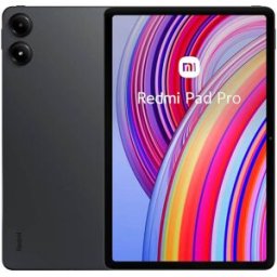 Xiaomi Redmi Pad Pro 12,1" 8 Go/256 Go Wi-fi Gris (graphite Gray)