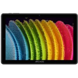 Tablette Tactile Archos T101 Hd2 4g 4+64go Nc + Cover