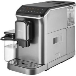 SENCOR Machine A Expresso - Ses 8000bk