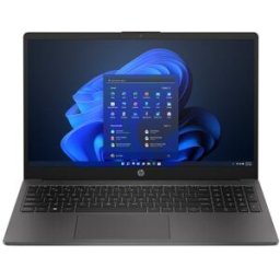 Pc Portable Hp 15.6" 250 G10 8gb 512gb Intel® Core™ I7 I7-1355u