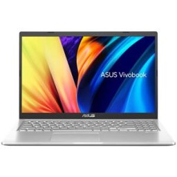 Pc Portable Asus Vivobook 15 15.6" F1500ea-ej3167w 8gb 512gb Intel® Core™ I5 I5-1135g7