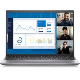 Pc Portable Dell Vostro 5000 13.3" 5320 16gb 512gb Intel® Core™ I7 I7-1260p