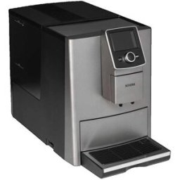 Machine À Café Nivona Café Romatica 821 - 1450w, Écran Tactile