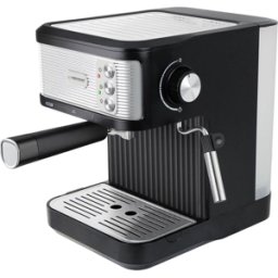 Machine Expresso Esperanza Ekc011 1.8l 850w 20 Bar