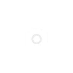 Tablette Tactile Allnet 10 Pouces Android 13 Rk3568 Noir