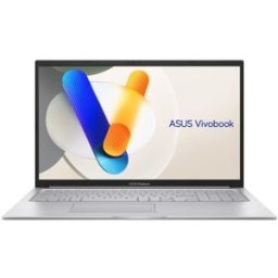 Asus Pc Portable Vivobook 17 S1704 Win 11 - 17,3 Fhd 60hz - Intel Core I7-1355u - Ram 16go - 1to Ssd