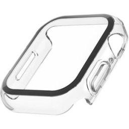 Belkin Protection Écran Apple Watch 4-8/se 40/41mm Clair