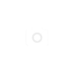 Allnet Tablette Android 10 Pouces 8 Go Ram Noire
