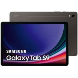 Samsung Galaxy Tab S9 11,0" 8go/128go Wifi Gris (graphite) X710n