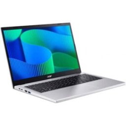 Ordinateur Portable Acer Nx.ej9eb.00b 15,6" Intel Core 5 120u 16 Gb Ram 512 Gb Ssd