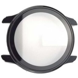 INF Boîtier De Montre Avec Protecteur D'écran Pour Garmin Venu 2 Black