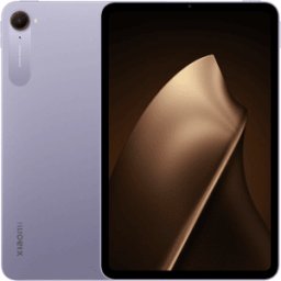 Xiaomi Pad Mini 8,8" 8 Go/256 Go Wi-fi Lilas (purple)