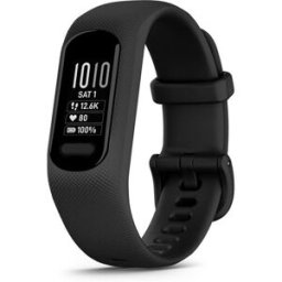 Bracelets Et Trackers Connectes Garmin 010-02645-10