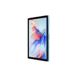 Tablette Allnet Touch Display Android 11 2 Go Ram