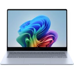 Pc Portable Samsung Galaxy Book4 Edge 14" Galaxy Book4 Edge 16gb 512gb Qualcomm Snapdragon X1e-80-100