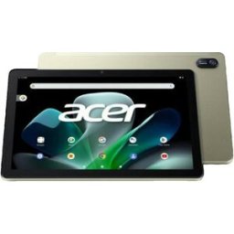 Tablette Acer Iconia Tab P11 Octa-core 8 Go Ram