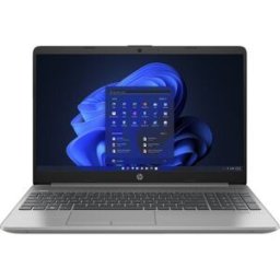 Pc Portable Hp 15.6" 255 G9 8gb 256gb Amd Ryzen™ 3 5425u