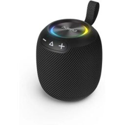Hama 00188234 Haut-parleur Portable Et De Fête Enceinte Portable Stéréo Noir 16 W