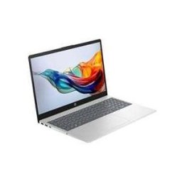 Pc Portable Hp 15-fc0113nf Ryzen 5 16 Go 512 Go Gris