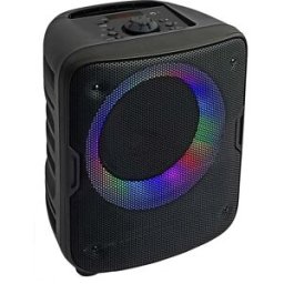 Enceinte sono GML-01B PS20 POSS