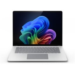 Pc Portable Microsoft Surface Laptop 7 15" Surface Laptop 7 16gb 256gb Intel Core Ultra 7 266v