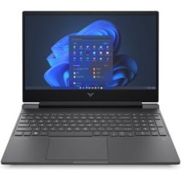 Pc Portable Hp Victus By Hp 15.6" Victus 15-fb0169nf 8gb 512gb Amd Ryzen™ 5 5600h