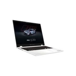 Pc Portable Msi Prestige 16 Ai+ Mercedes Amg Motorsport B2vmg 16 Intel Core Ultra 9 32 Go Ram 2 To Ssd Gris Anthracite