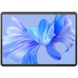 Windows Jumper V12 Tablet Tablette Lipa - 256 Go De Stockage - 12 Go De Ram - Windows 11 Home