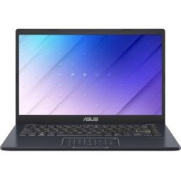 Pc Portable Asus 14" E410mans-bv2144xa 4gb 128gb Intel® Celeron® N N4020