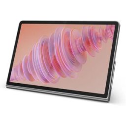 IBM Tablette Lenovo Zadx0096es 11,5" 8 Gb Ram 128 Gb Gris Mediatek Helio G99