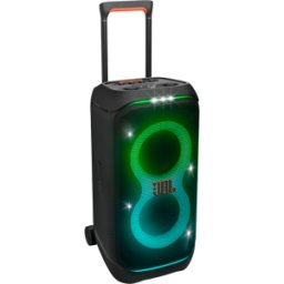 Enceinte sono PartyBox Stage 320 JBL