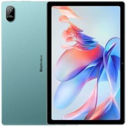 Tablette Blackview Tab11 10,4" Mediatek Mt8183 8 Gb Ram 256 Gb Vert