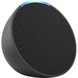 Enceinte connecté Echo Pop (1ere génération) AMAZON