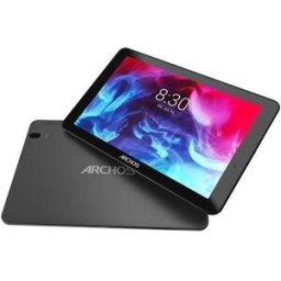 Tablette Tactile - Archos - Oxygen 101s - 10,1 Fhd - Ram 3 Go - Stockage 32 Go