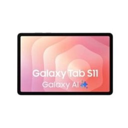 Tablette Tactile Samsung Galaxy Tab S11 12go_512go Wifi Gray