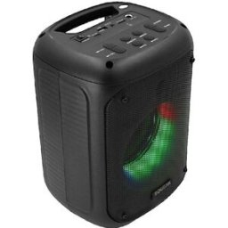 Haut-parleur Portable Frisquet Squeak Beatflow Bt 5.0 + Edr Sq1005 Bluetooth 5.0