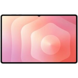 Tablette Tactile Samsung Galaxy Tab S11 Ultra 16go_1to Wifi Gray