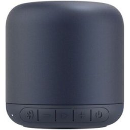 Hama Drum 2.0 Enceinte Portable Mono Bleu 3,5 W