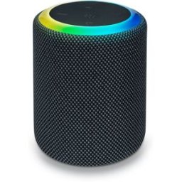Enceinte sans fil PARTYBTIPMS1 BIGBEN