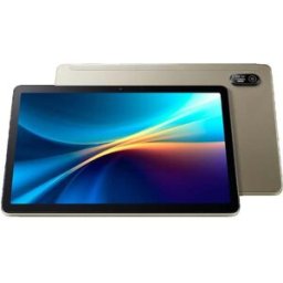 Tablette Acer Iconia V11 Android 14 256 Go