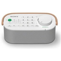 Enceinte Tv Amplification / Telecommande Sony - Srslsr200