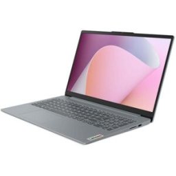 IBM - Pc Portable 15.6'' Fullhd - Intel Core I7 13620h - 16go - 512 Go Ssd - Win 11 Home - Azerty - 15irh8 Gris