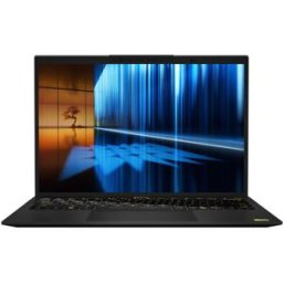 Pc Portable Msi Prestige 13.3" Prestige 13 Ai+ Ukiyoe Edition A2vmg-221es 32gb 2000gb Intel Core Ultra 9 288v