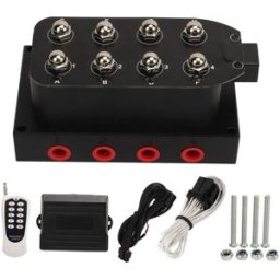 Haut-parleurs Bluetooth Portables Logitech 984-002011