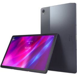 IBM Tablette tactile Tab P11 Plus ZA94 LENOVO
