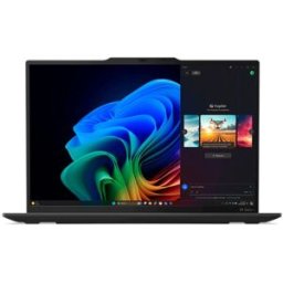 IBM Ordinateur Portable Lenovo 21nts6bx00 Intel Core Ultra 5 125u