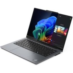 IBM - Pc Portable 14.0'' Oled - Intel Core Ultra 5 228v - 32go - 512 Go Ssd - Win 11 Pro - Azerty - Thinkpad X9-14